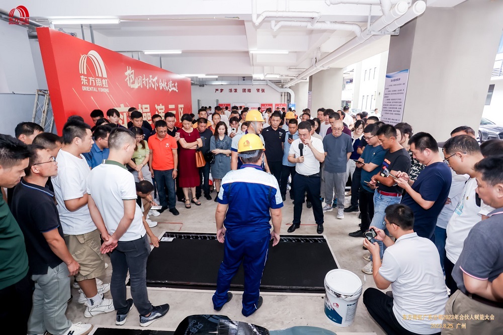 ÓŵÂ88(ÖйúÇø)¹Ù·½ÍøÕ¾