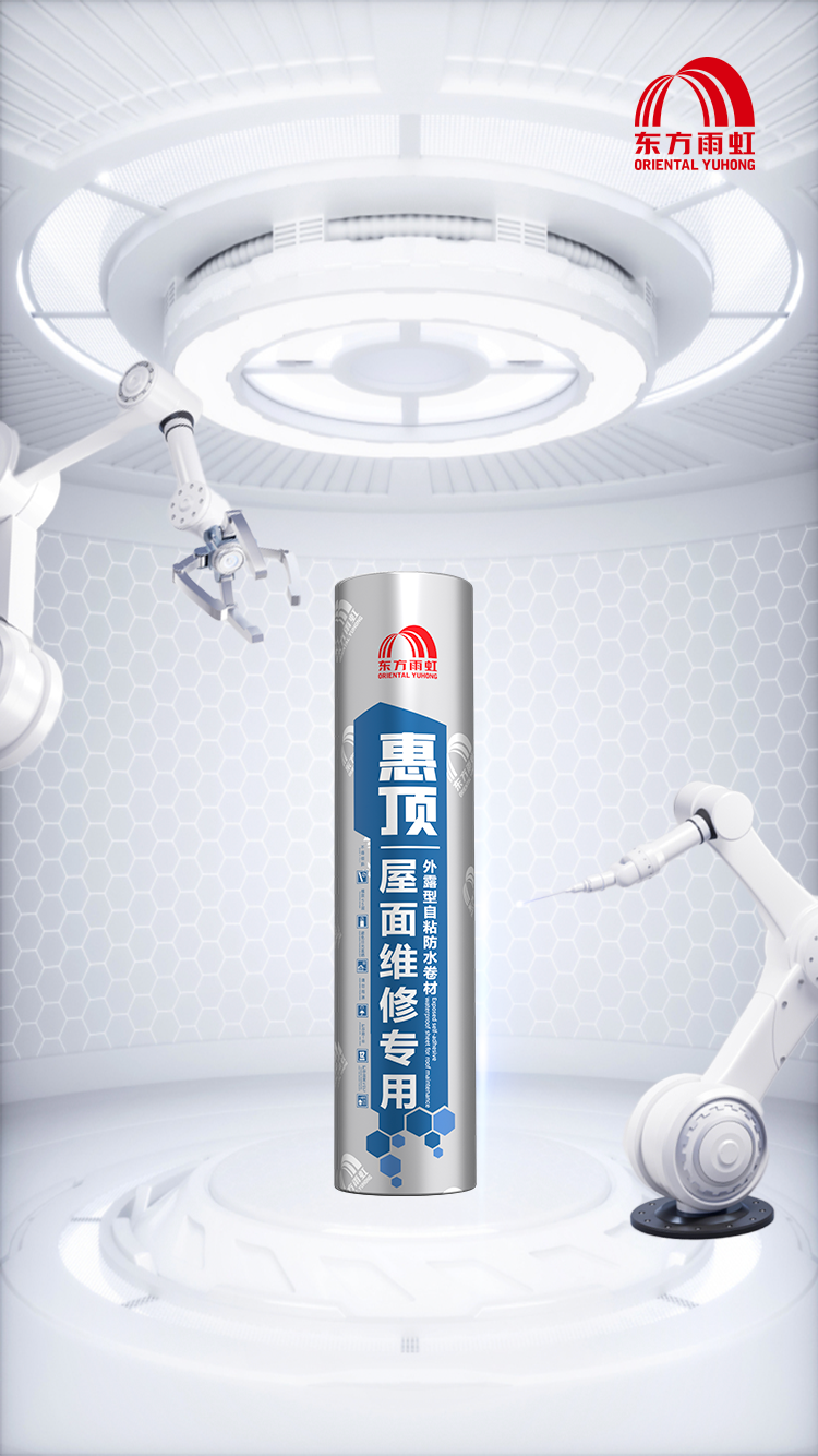 �ŵ�88(�й���)�ٷ���վ