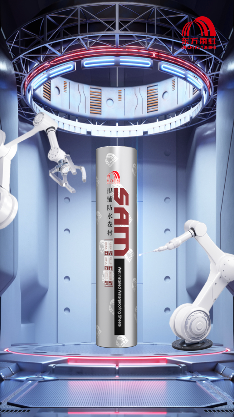 �ŵ�88(�й���)�ٷ���վ