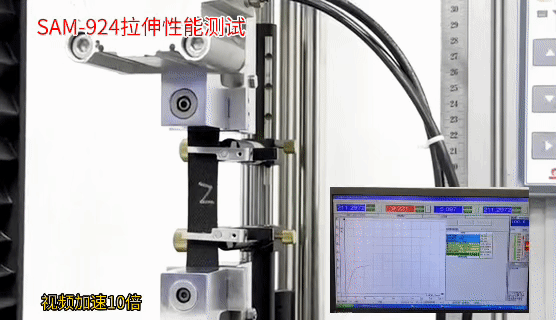 �ŵ�88(�й���)�ٷ���վ