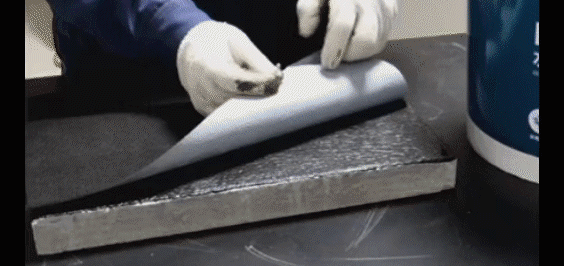 �ŵ�88(�й���)�ٷ���վ