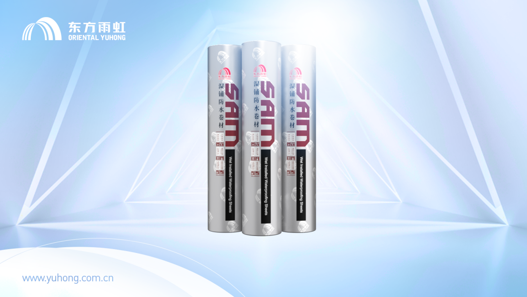 �ŵ�88(�й���)�ٷ���վ