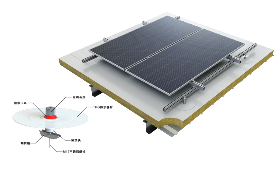 �ŵ�88(�й���)�ٷ���վ