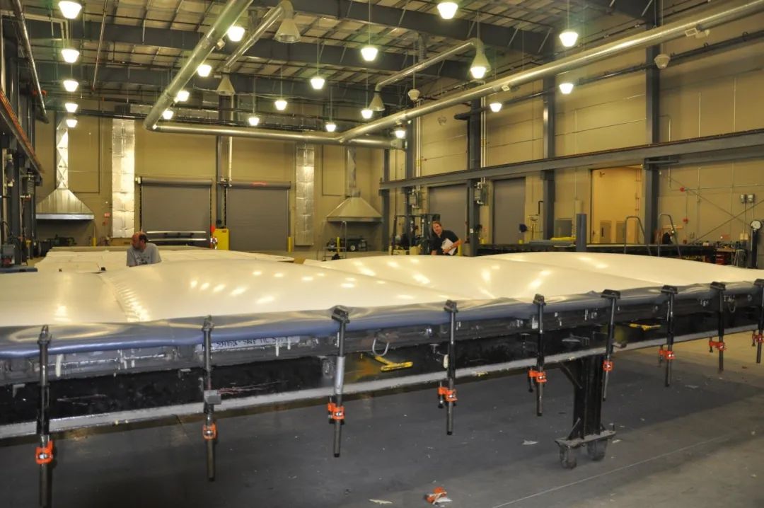 �ŵ�88(�й���)�ٷ���վ