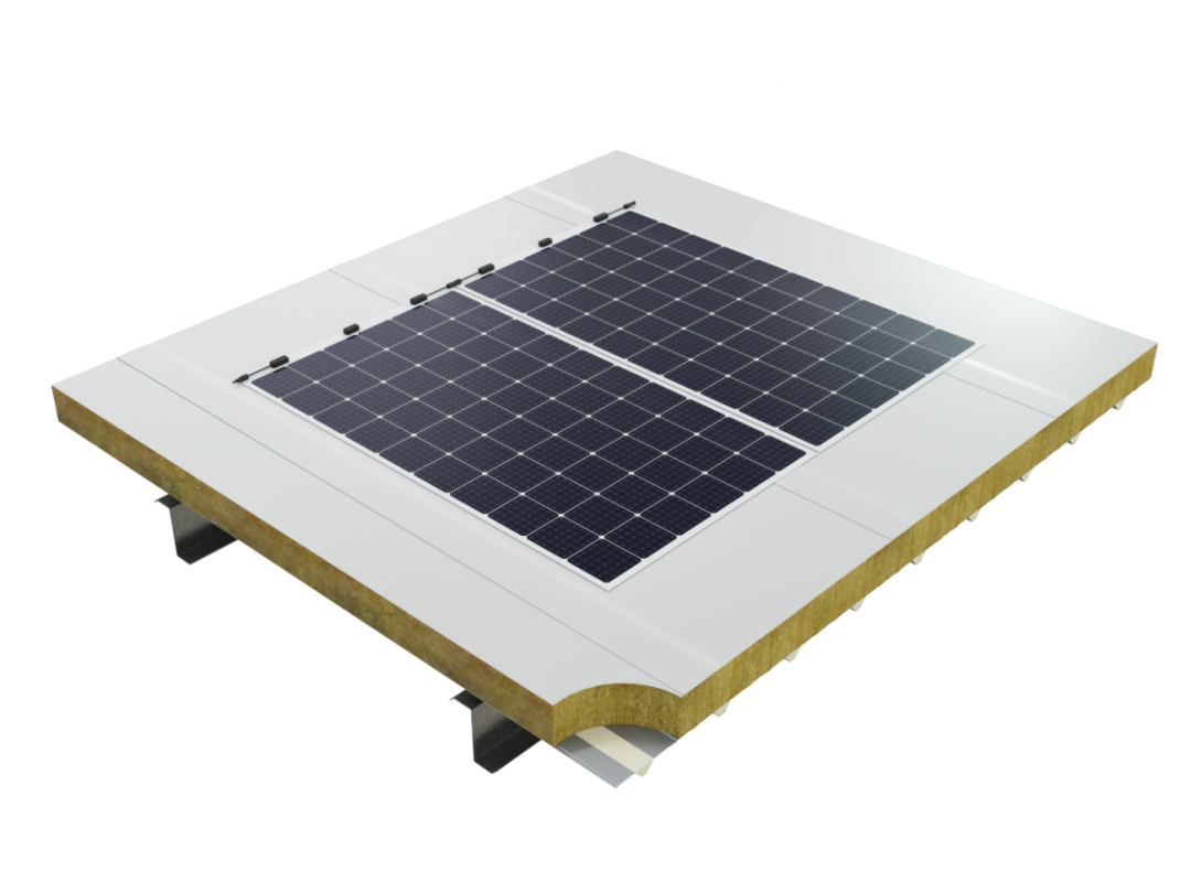 �ŵ�88(�й���)�ٷ���վ