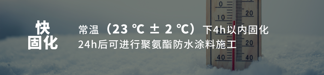 �ŵ�88(�й���)�ٷ���վ