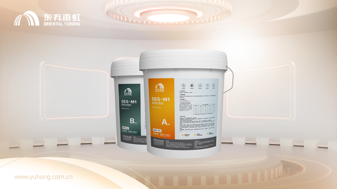 �ŵ�88(�й���)�ٷ���վ