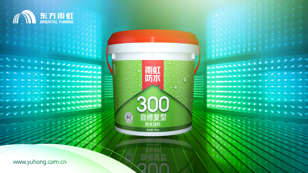 �ŵ�88(�й���)�ٷ���վ