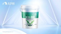 �ŵ�88(�й���)�ٷ���վ