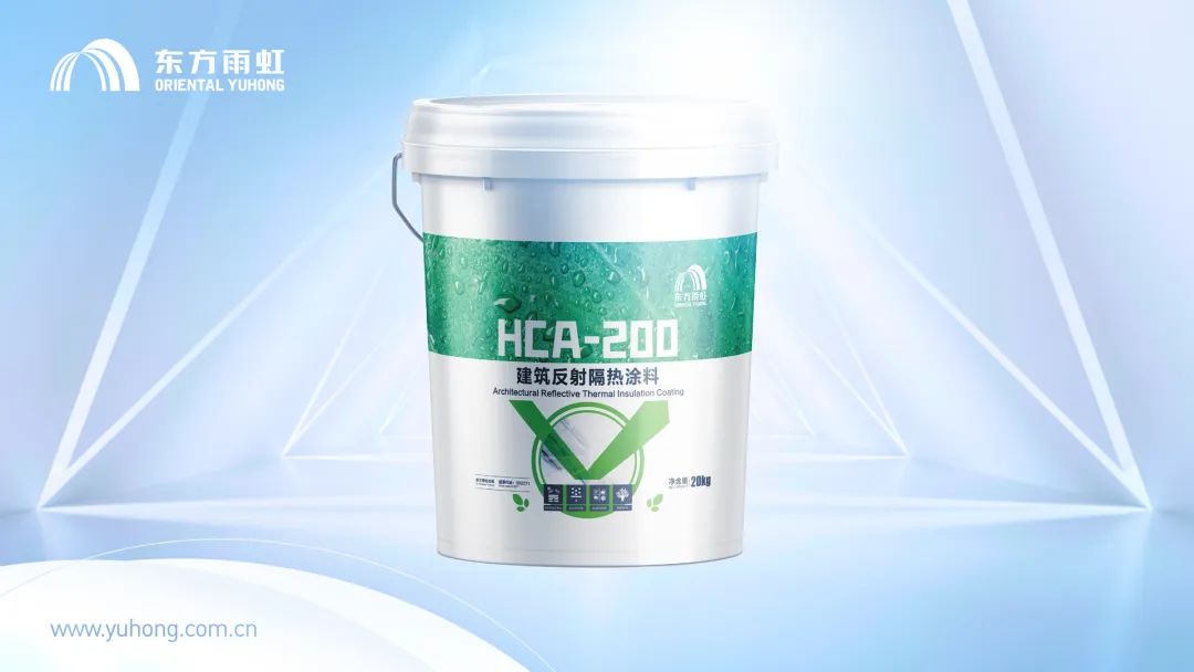 �ŵ�88(�й���)�ٷ���վ