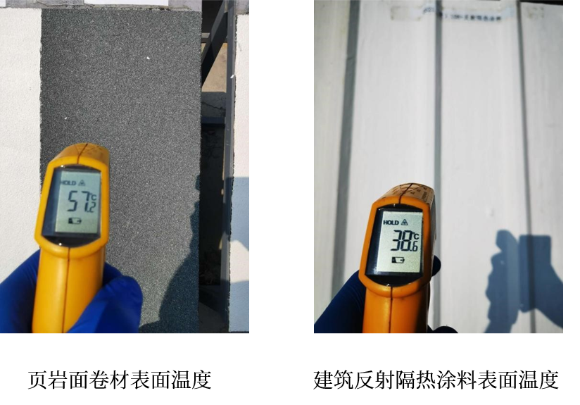 �ŵ�88(�й���)�ٷ���վ