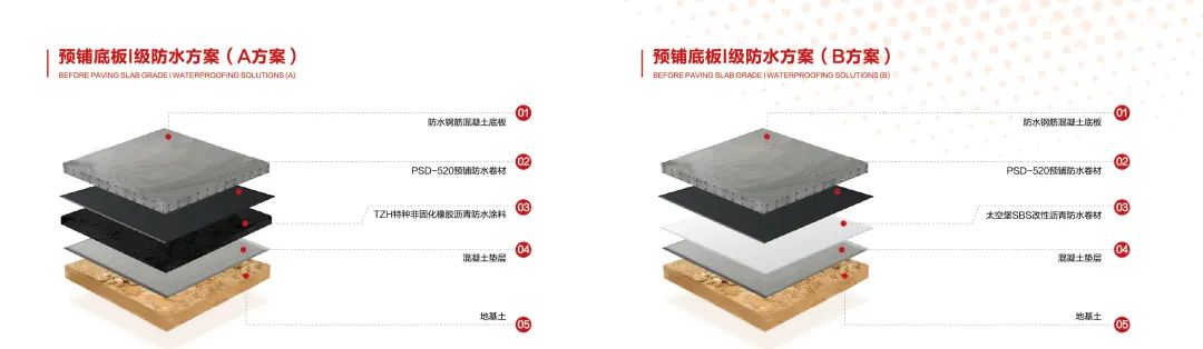 �ŵ�88(�й���)�ٷ���վ