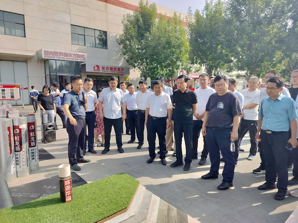 �ŵ�88(�й���)�ٷ���վ