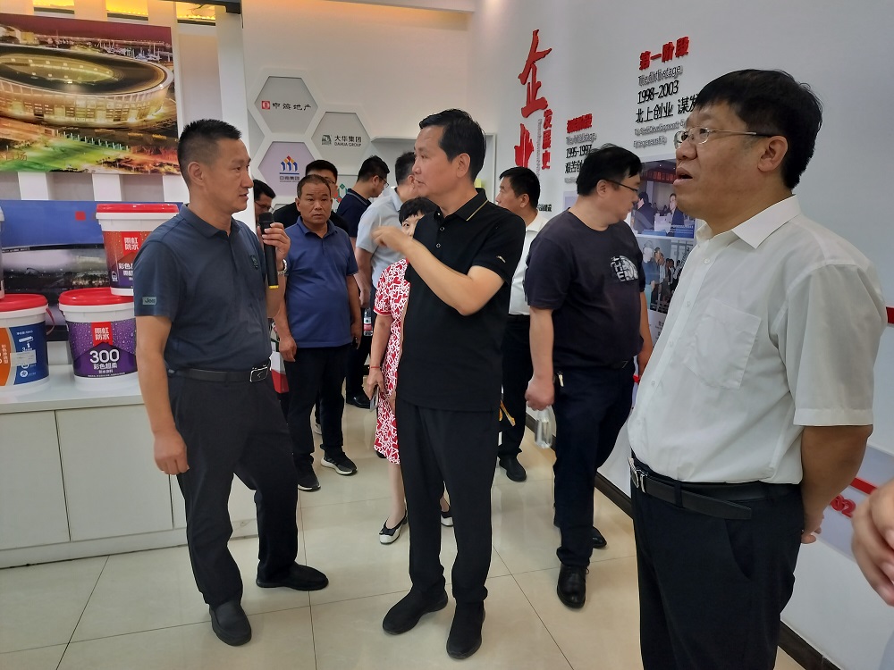 �ŵ�88(�й���)�ٷ���վ