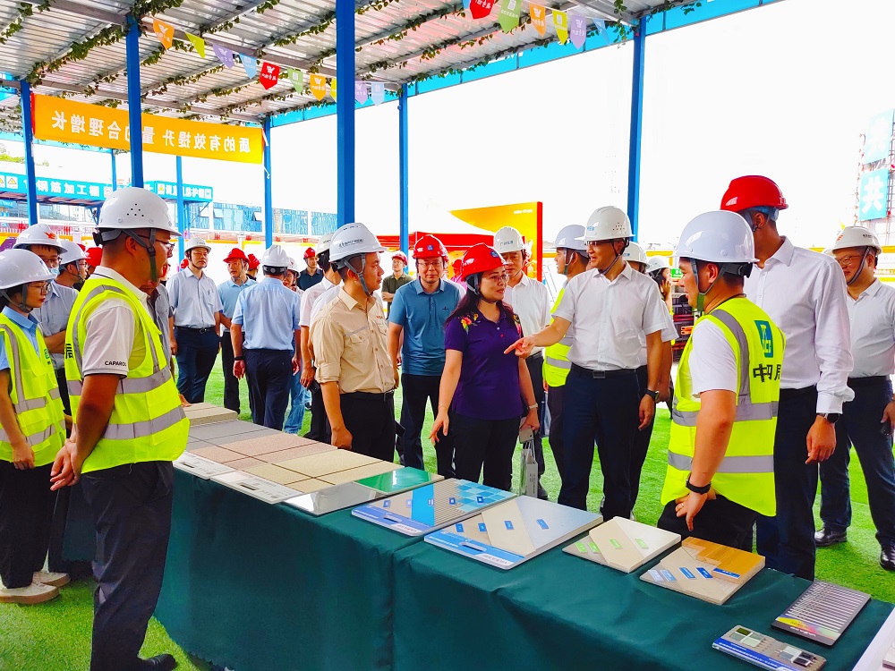 �ŵ�88(�й���)�ٷ���վ