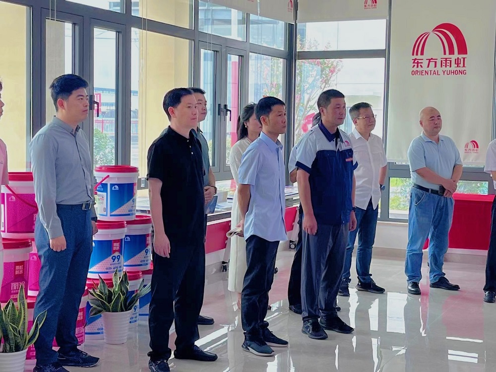 �ŵ�88(�й���)�ٷ���վ