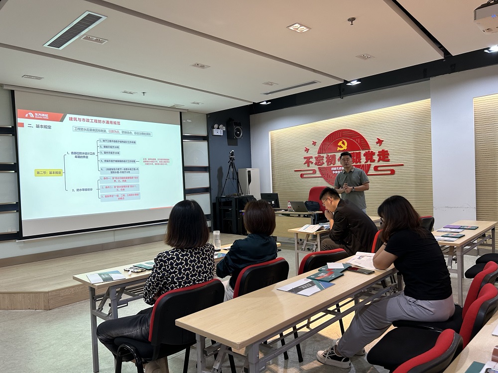 �ŵ�88(�й���)�ٷ���վ