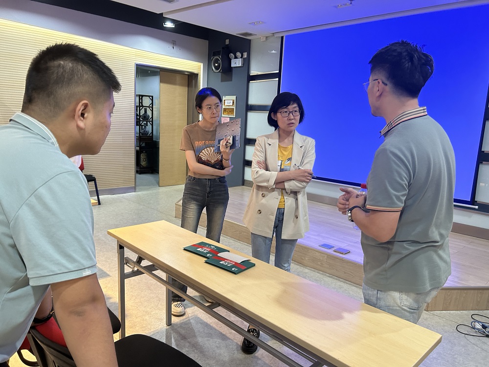 �ŵ�88(�й���)�ٷ���վ