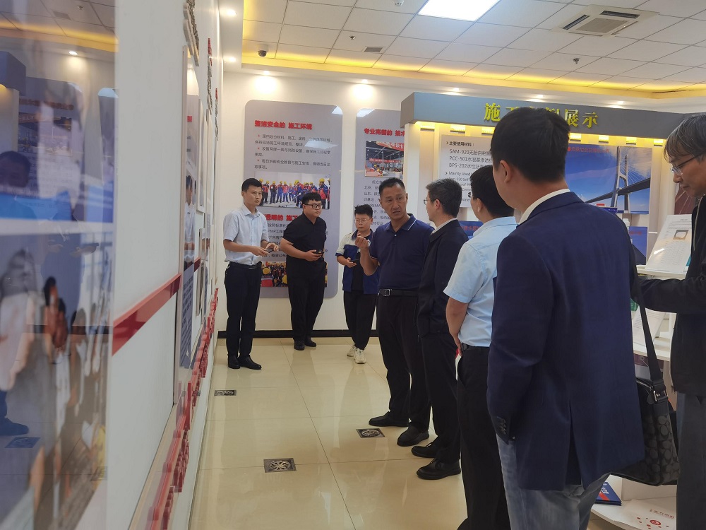 优德88(中国区)官方网站