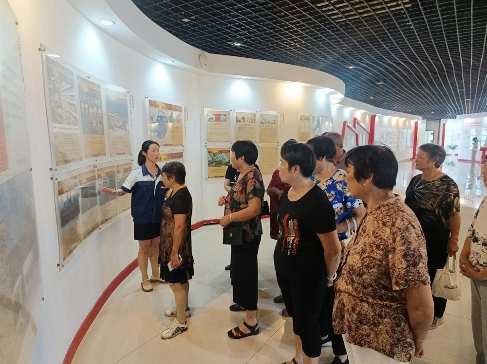 �ŵ�88(�й���)�ٷ���վ