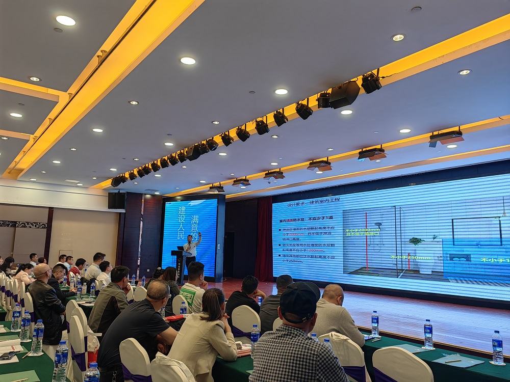 �ŵ�88(�й���)�ٷ���վ