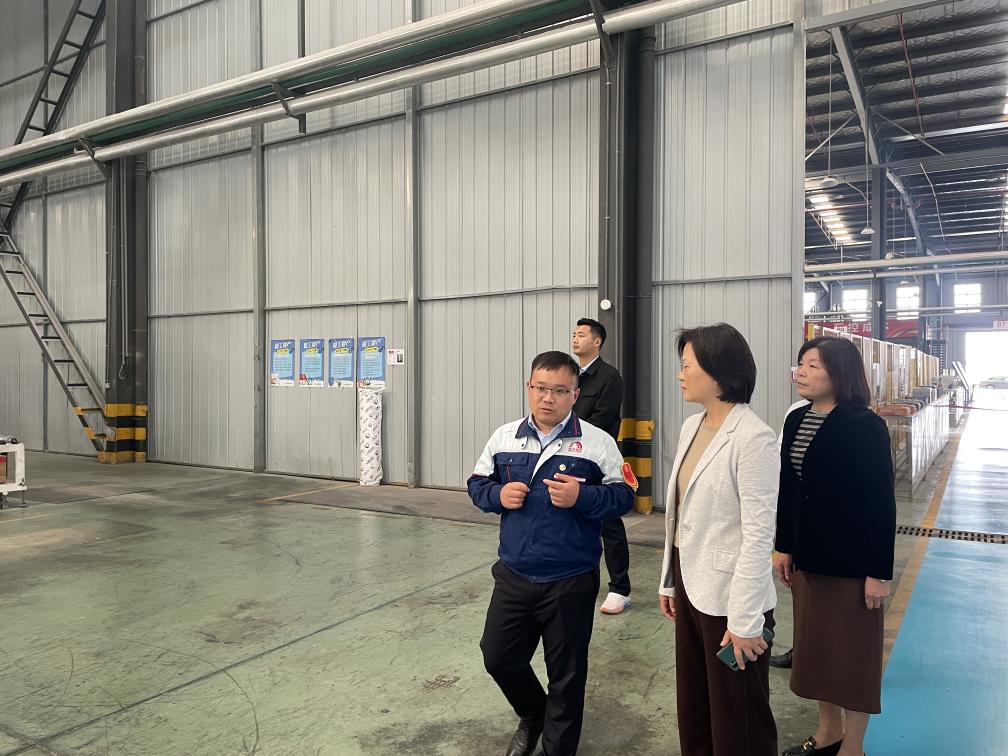 优德88(中国区)官方网站