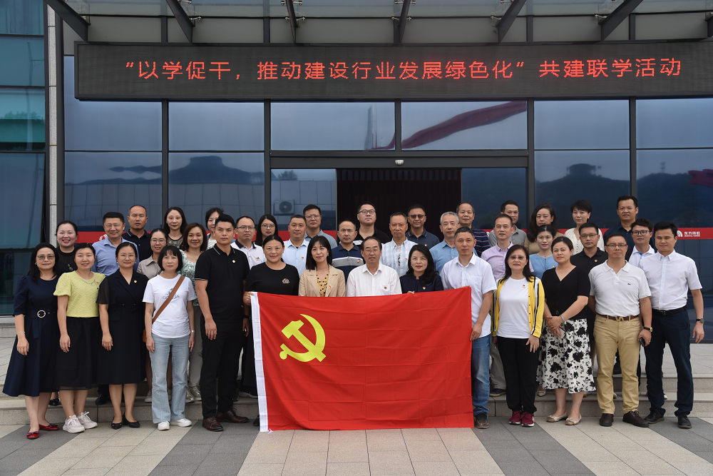 �ŵ�88(�й���)�ٷ���վ