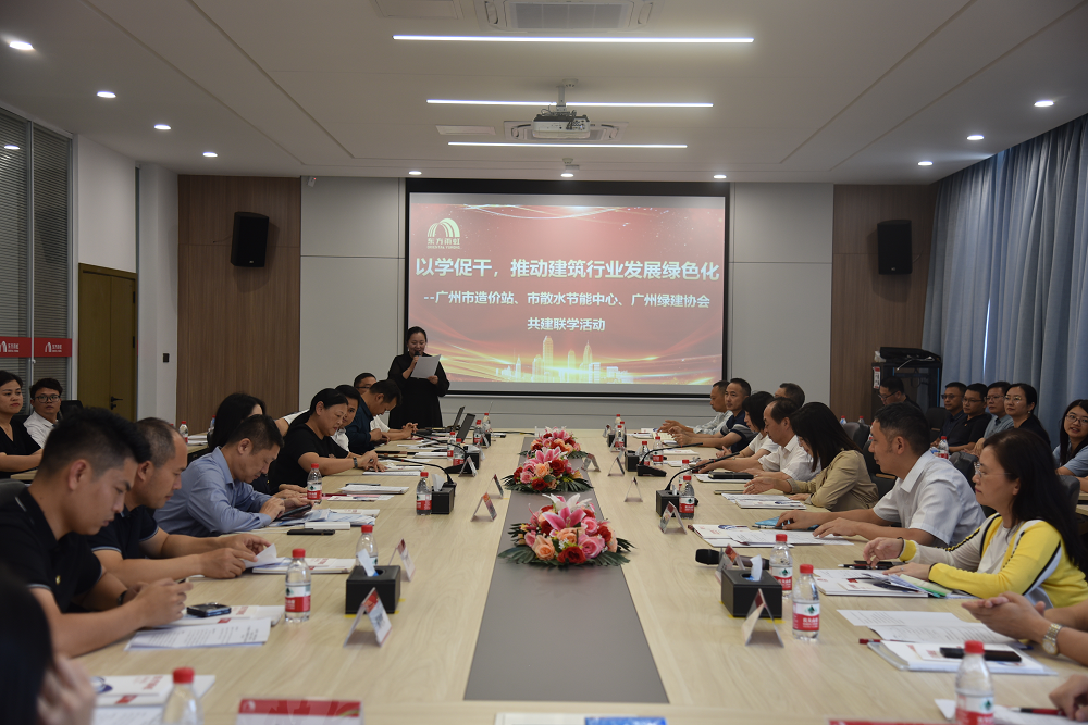 �ŵ�88(�й���)�ٷ���վ