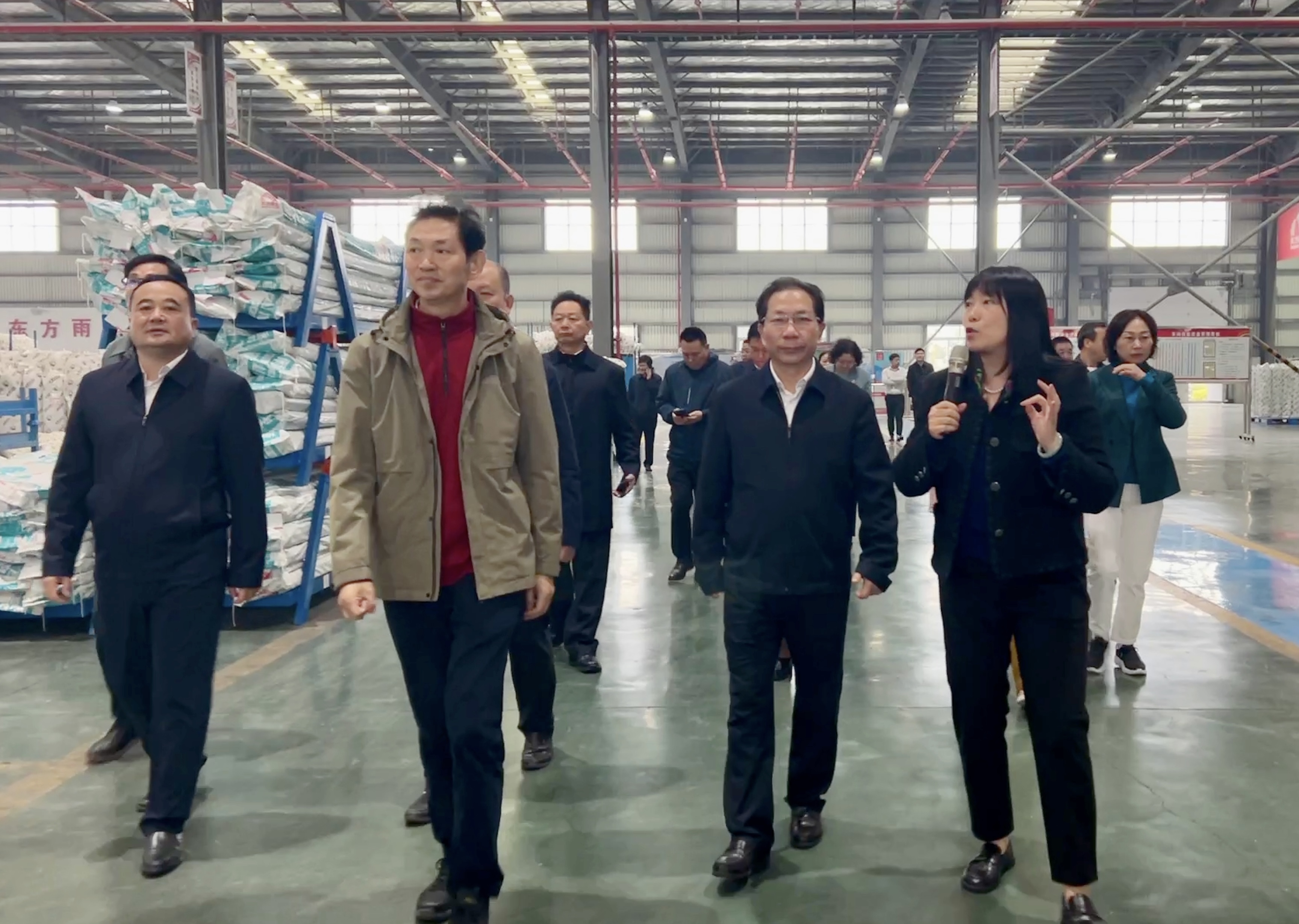 优德88(中国区)官方网站