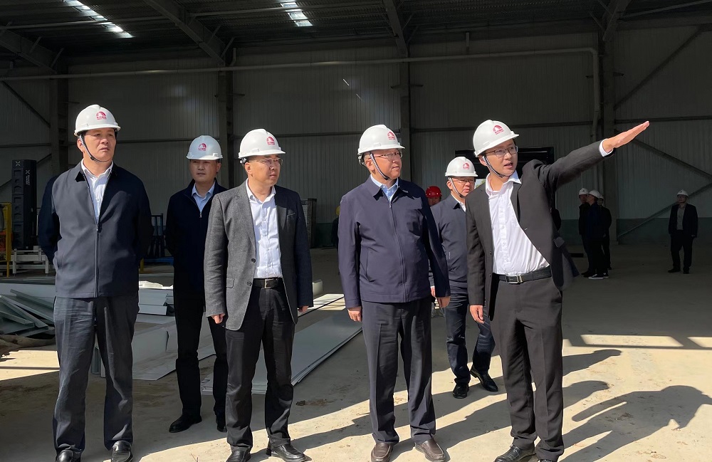 ÓŵÂ88(ÖйúÇø)¹Ù·½ÍøÕ¾