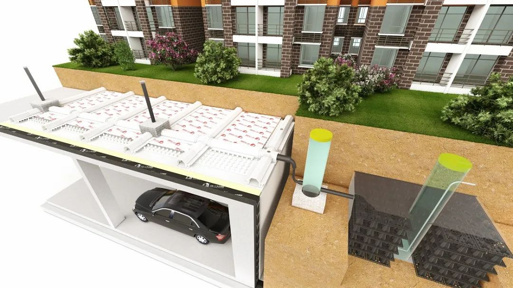 ÓŵÂ88(ÖйúÇø)¹Ù·½ÍøÕ¾