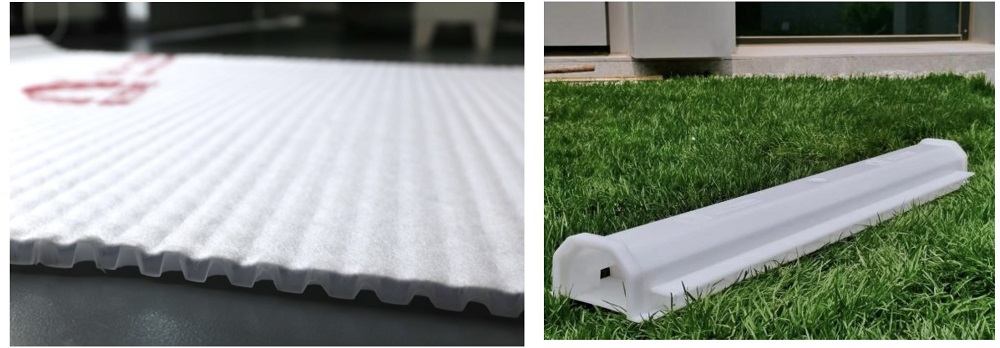 ÓŵÂ88(ÖйúÇø)¹Ù·½ÍøÕ¾