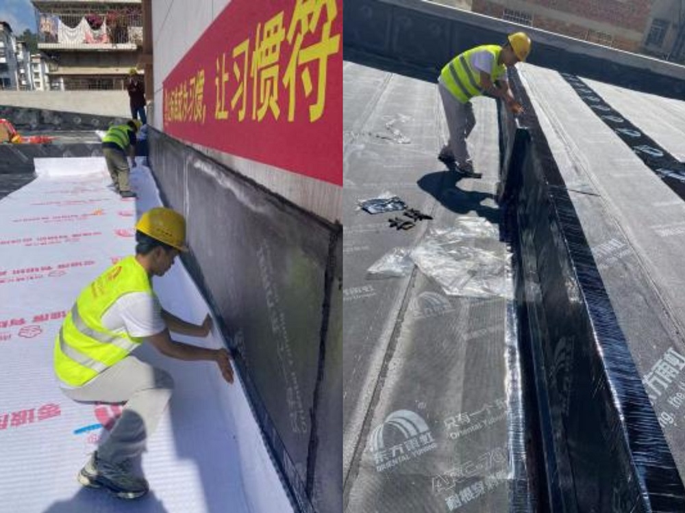 ÓŵÂ88(ÖйúÇø)¹Ù·½ÍøÕ¾