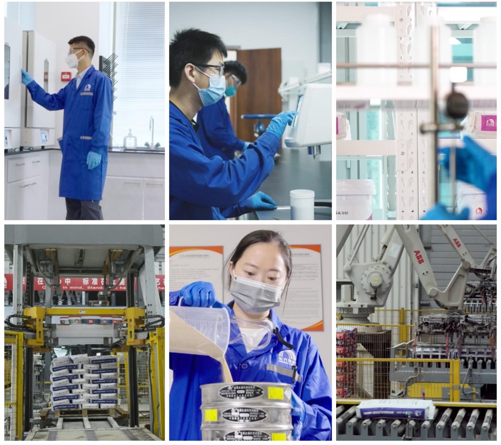 优德88(中国区)官方网站