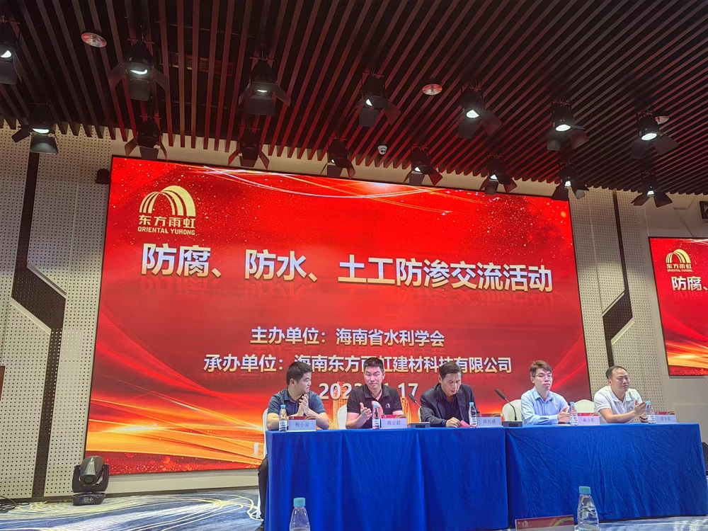 ÓŵÂ88(ÖйúÇø)¹Ù·½ÍøÕ¾