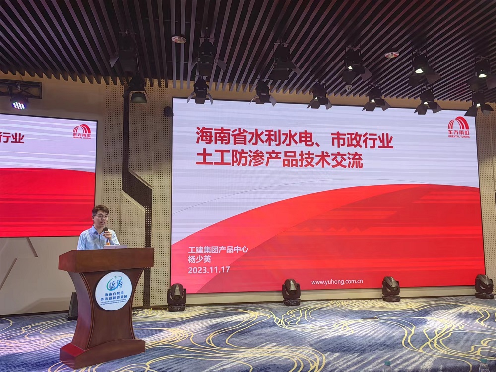 ÓŵÂ88(ÖйúÇø)¹Ù·½ÍøÕ¾