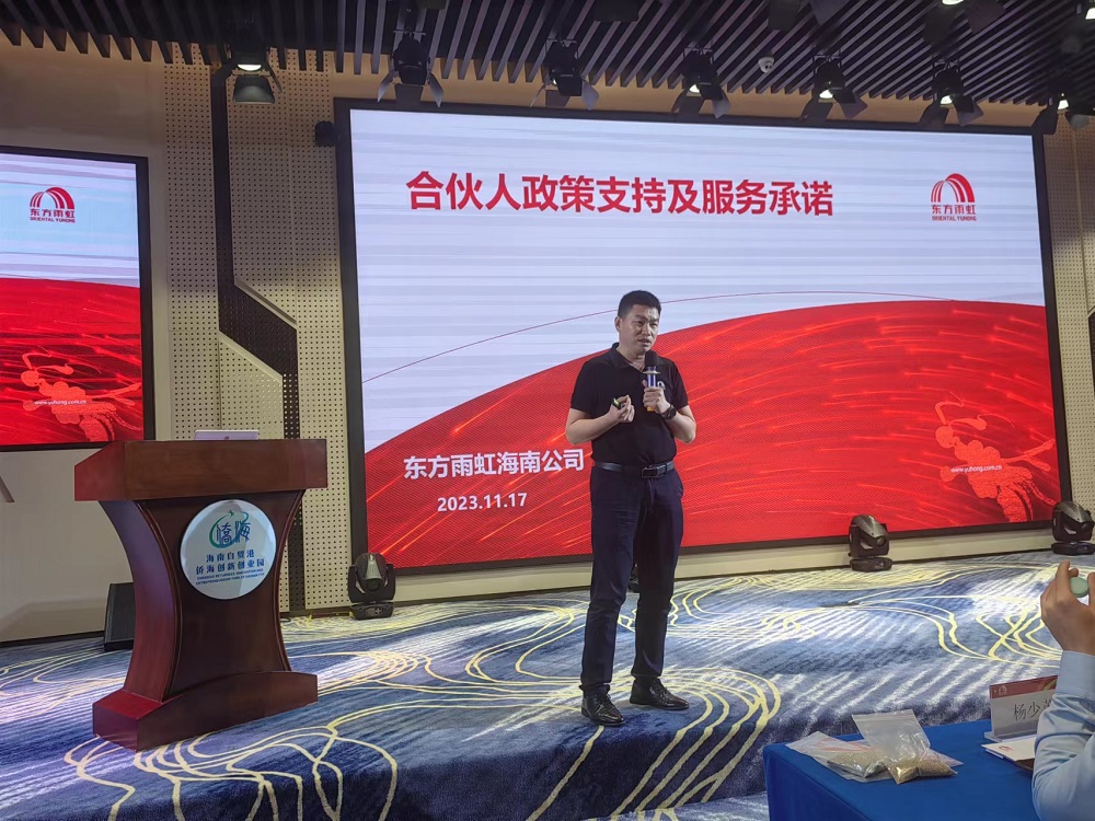 ÓŵÂ88(ÖйúÇø)¹Ù·½ÍøÕ¾