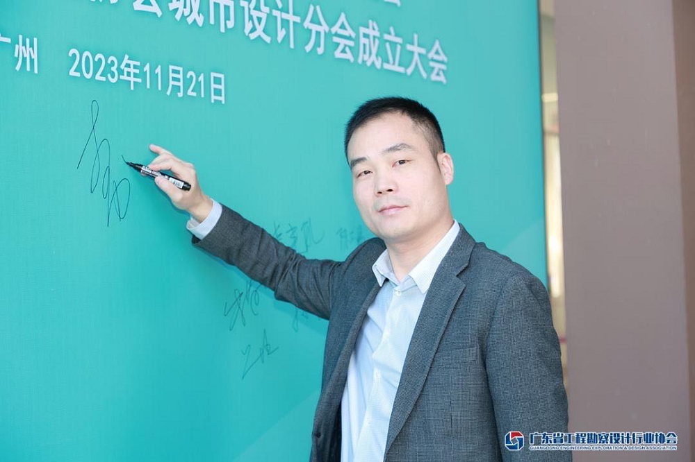 ÓŵÂ88(ÖйúÇø)¹Ù·½ÍøÕ¾