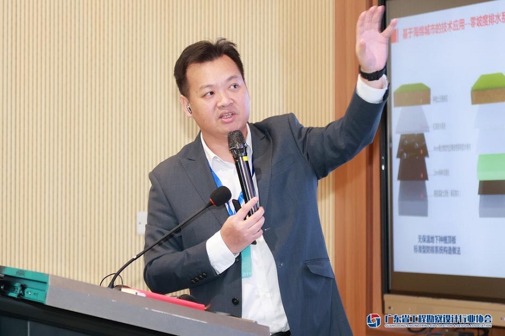 ÓŵÂ88(ÖйúÇø)¹Ù·½ÍøÕ¾