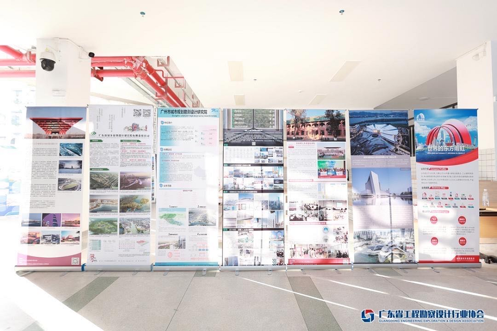 ÓŵÂ88(ÖйúÇø)¹Ù·½ÍøÕ¾