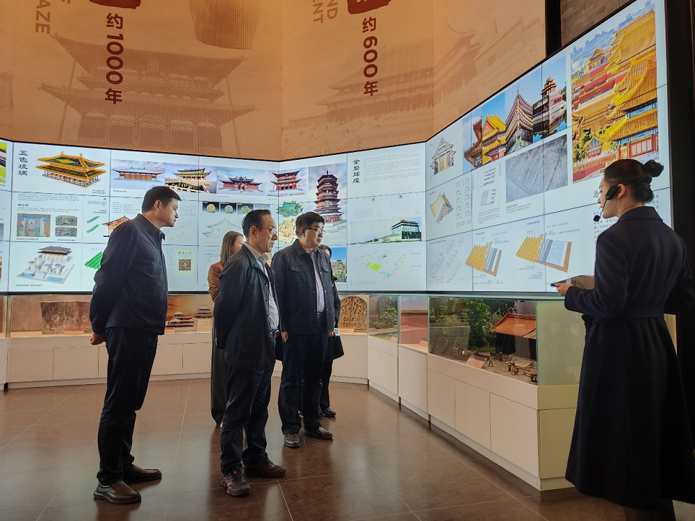 优德88(中国区)官方网站