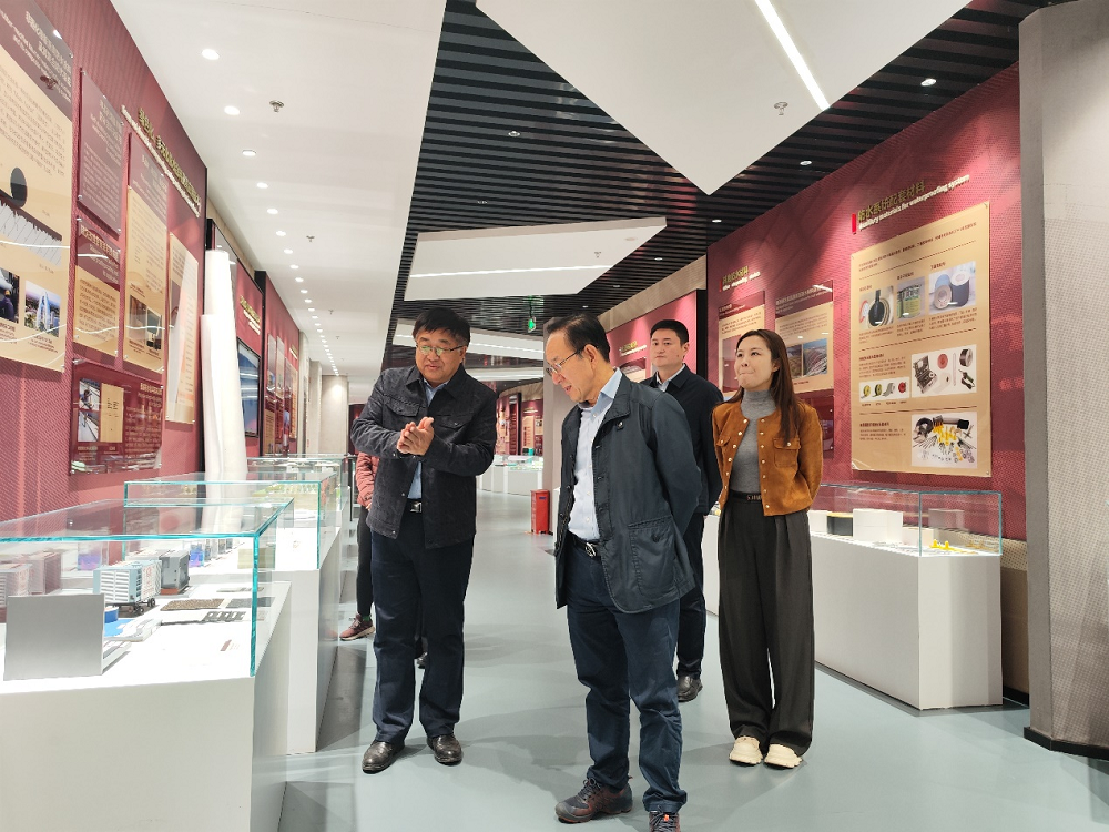 优德88(中国区)官方网站