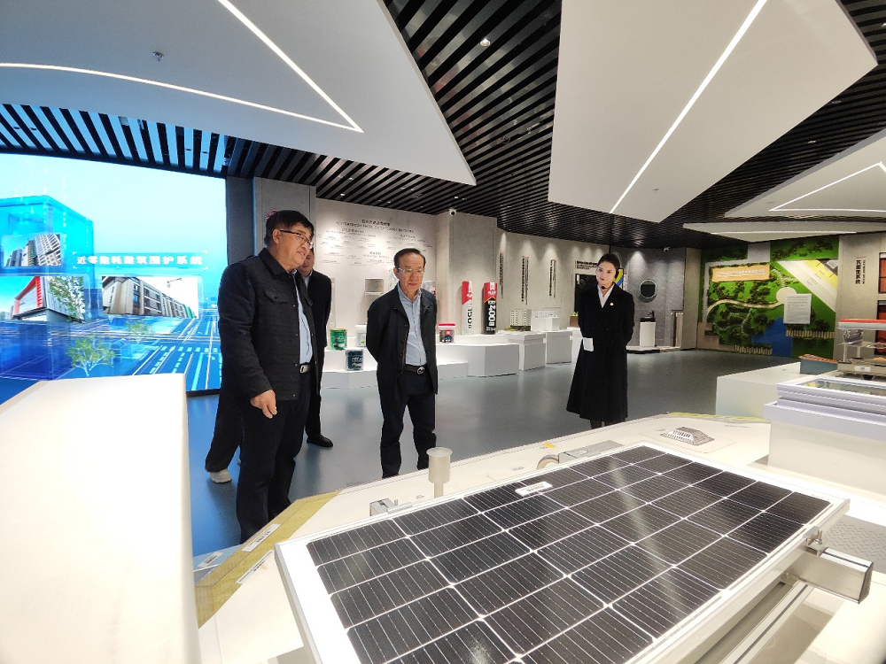 优德88(中国区)官方网站