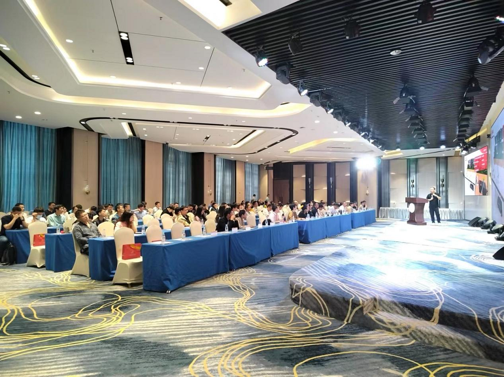 ÓŵÂ88(ÖйúÇø)¹Ù·½ÍøÕ¾