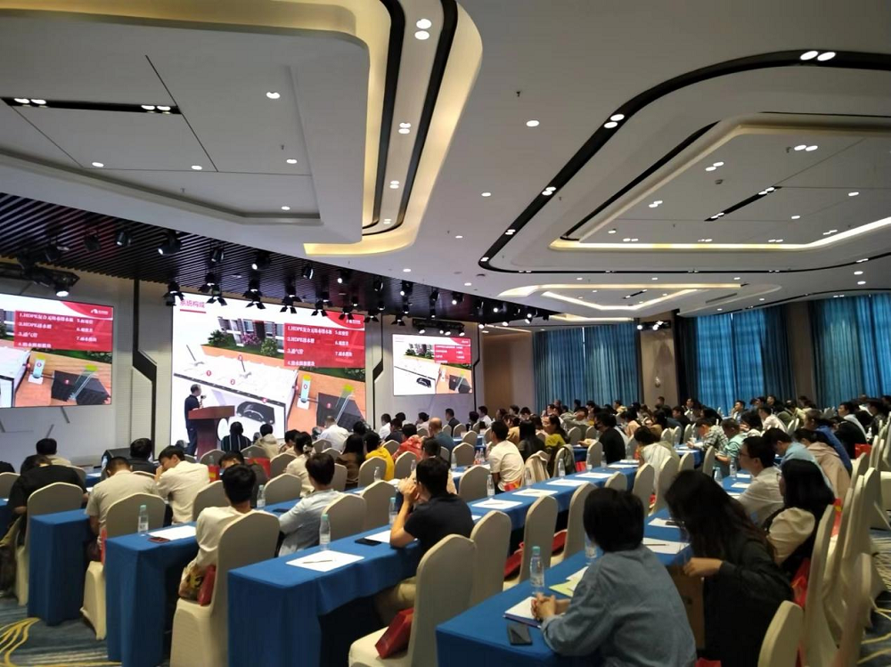 ÓŵÂ88(ÖйúÇø)¹Ù·½ÍøÕ¾