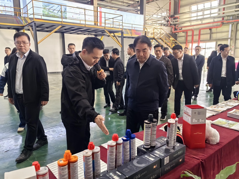 ÓŵÂ88(ÖйúÇø)¹Ù·½ÍøÕ¾