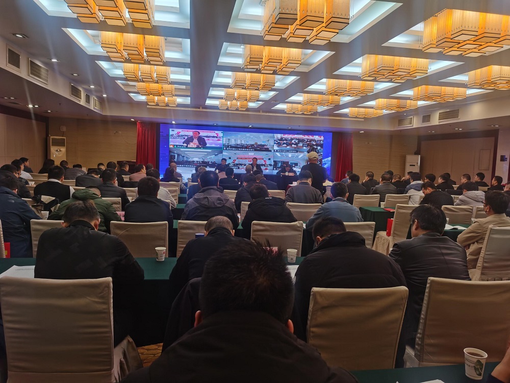 优德88(中国区)官方网站