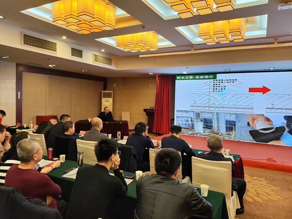 优德88(中国区)官方网站