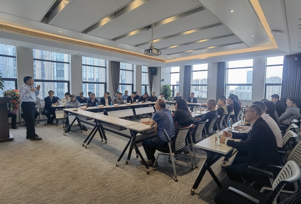 ÓŵÂ88(ÖйúÇø)¹Ù·½ÍøÕ¾