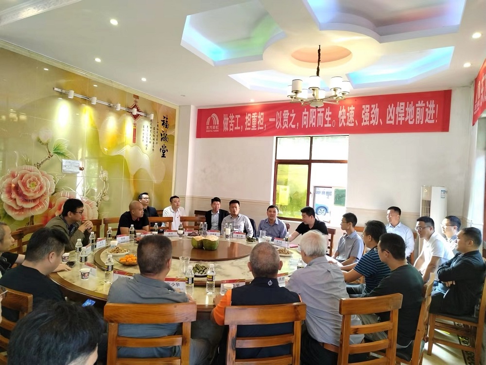 ÓŵÂ88(ÖйúÇø)¹Ù·½ÍøÕ¾